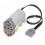 Motor Motor Technic Servo Power Functions 1