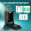 Smart Lock Box Key Safe - APP Control & PIN Code 2