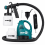 MYLEK MYLEK 650W Electric Paint Sprayer Kit 1