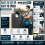 MYLEK MYLEK 650W Electric Paint Sprayer Kit 9