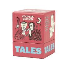 Conversation Starter Cards Couples Edition for Couple Games Date Night 150 Cards