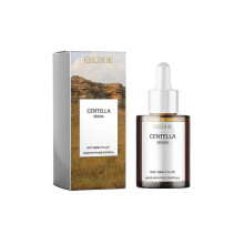 (1) EELHOE Centella Asiatica Essence: Moisturizing, Brightening & Hydrating for Smooth Skin
