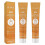 (2) Body Facial Hair Removal Cream 1