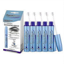 (5) 1-5x Eyebrow Enlarging Serum