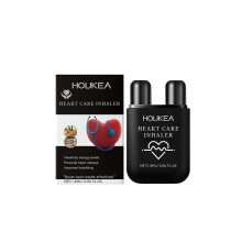 (2) 2026!1/2/3x Body Care Inhaler Gentle Care Clean Lift Comfort Relief Uncomfortable Body Carer