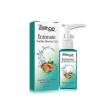 (1) Intimate Soothing Shower Gel, Intimate Soothing Body Wash, Intimate Soothing Shower Gel, Intimate Soothe Shower Gel, Skin Calming Body Wash