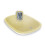 ADE 0409023 Kitchen Scale - Beige 4