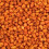 Organic Chilli Lemon Corn Roasted Nuts Snacks 2kg 2
