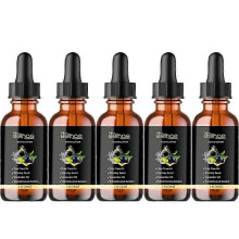 (5) Ear Oil Drops For Hearing Improvement Organic Ear Oil Drops For Hearing Improvement
