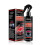 Car Scratch Repair Nano Spray Scratch Remove Ceramic Coating Paint Sealant 1