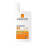 La Roche-Posay Anthelios Invisible Fluid SPF30 50ml 1