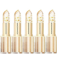 (5) Transferproof Color Changing Lipstick Natural Moisturizing Lip Balm