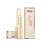 (1) Transferproof Color Changing Lipstick Natural Moisturizing Lip Balm 1