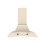 GORENJE DK63MCLI cooker hood 1
