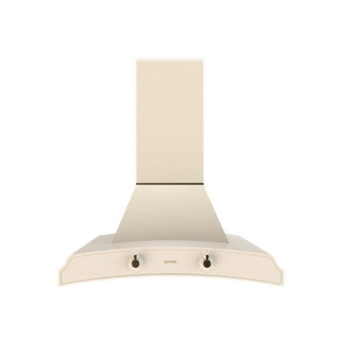 GORENJE DK63MCLI cooker hood