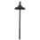 Guide De Scie Aluminium Noir Pour Coupe Bois Précise 1