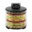 CONCEPT SO3010 Mushroom, Vegetable and Fruit Dehydrator 1