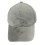 Casquette Baseball Velours Clair Unie Pour Âges 1