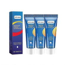 (3) 1-5x Redundant Prepuce Corrector Gel, Natural Ingredients Phimosis Foreskin Correction Gel, Correction Gel For Excessive Foreskin