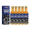 (5) 1-5x Car Engine Carbon Cleaner Remover Cleans Car Parts Engine 1