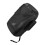 Protective Rolling Up Speaker Case Mesh Front Double Zippered 1