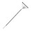 Wipe Glass Artifact Household Light Cleaning Cleaning Tool 1