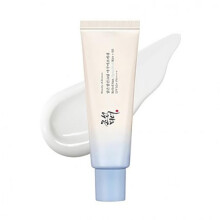 Beauty of Joseon Lightweight Sunscreen SPF 50+ PA++++ Rice Extract Vitamin B5 50ml
