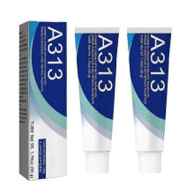 (2pcs) Advanced A313 Retinol Formula for Anti-Aging, Pore Reduction & Wrinkle Treatment, Skin Brightening with Dark Spot Correction for Face