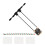 Double Antennae RP4TD-M ExpressLRS True Diversity Receiver 1
