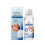 Malleability Solid Dental Glue To Modify Teeth Temporary Hole Filling Glue Denture Glue 1