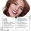 Malleability Solid Dental Glue To Modify Teeth Temporary Hole Filling Glue Denture Glue 3