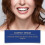 Malleability Solid Dental Glue To Modify Teeth Temporary Hole Filling Glue Denture Glue 4