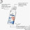 Malleability Solid Dental Glue To Modify Teeth Temporary Hole Filling Glue Denture Glue 5