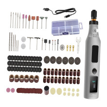 Portable ABS Engraving Tool Set for Jewelry Design Accuracy Work
