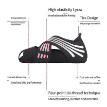 Insoles & Inserts-FOInfi172-9480213553752