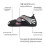 Insoles & Inserts-FOInfi172-9480213553752 1