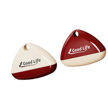 Washable Roller For Maintaining-Contrasting color 2