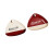 Washable Roller For Maintaining-Contrasting color 2 1