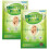 Portable Tinnitus Patch Relieve Vomiting Dizziness Airsickness 1