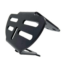 Motorcycle Accessories Saddlebag Support Bar Mount Bracket for Svartpilen 250/401 Vitpilen 250/401
