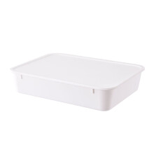 Clear View Dough Proofing Box For Efficient Fermentation And