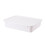 Clear View Dough Proofing Box For Efficient Fermentation And 1