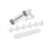 Cream Framing Gun with Cookie Press, 2025 New Cookie Press Set for Baking 1