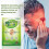 Portable Tinnitus Patch Relieve Vomiting Dizziness Airsickness 3