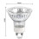 (50W) Gu10 35w Halogen Spotlight Bulb Dimmable - 5 Pcs, Halogen Reflector Lamps 3