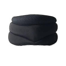 Cervicorrect Neck Brace Stop Snore Correct by Healthy Lab Co Cervical Support