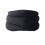 Cervicorrect Neck Brace Stop Snore Correct by Healthy Lab Co Cervical Support 1