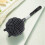 Waffle Pan Non-Stick Waffle Pancake Baking Barbecue Oven Mold Waffles Maker Waffle Pancake Griddle Pan 4