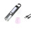 (A1, Style A 1set) 1/3/5SETS Lighting Flashlight Camping Outdoor Multifunction Work Glare Lighting Flashlight Set Charge Illumination 1
