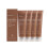 (4PCS) 1-5x Skin Sunright Insta Glow Self Tanner 120g 1